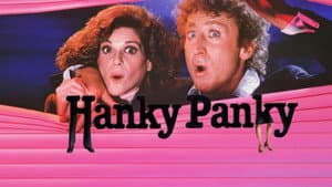 Hanky Panky — foto 5