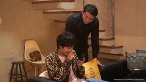 きのう何食べた？ — foto 7