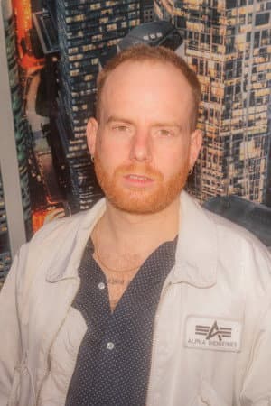 Johannes Büttner