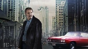 Implacable — foto 1
