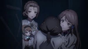 Episodio 9