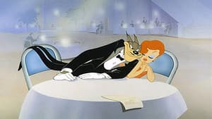 Tex Avery MGM Collection - Vol. 1 — foto 5