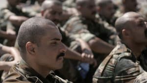L’Irak sous emprise — foto 10