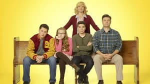 Los O'Neals — foto 3