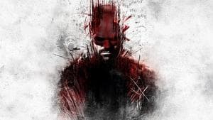 Daredevil: Born Again — foto 4