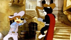 Les mille et une farces de Pif et Hercule — foto 1