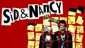 Sid and Nancy — foto 2