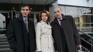 Закон и Порядок. Преступный умысел — foto 2