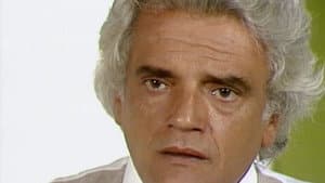 Episodio 35