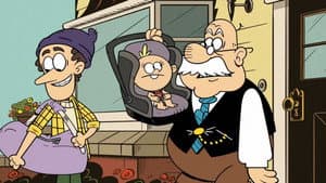 Episodio 25