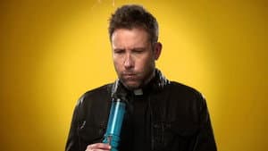 Impastor — foto 3