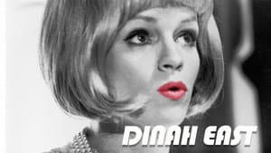 Dinah East — foto 2