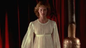 La Belle Captive — foto 4