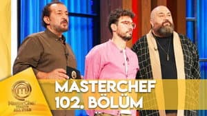 Episodio 102