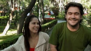 Soy tu fan — foto 3