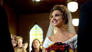 A Bride for Christmas — foto 1