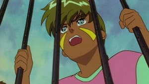 Episodio 6