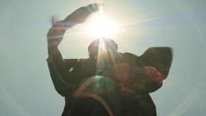 WahZhaZhe: A Song for the Osage — foto 1