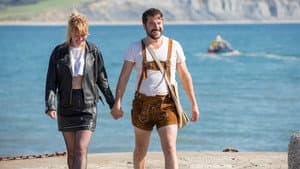 Episodio 3