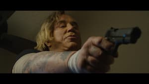 The Commando — foto 6