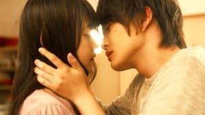フォルトゥナの瞳 — foto 3