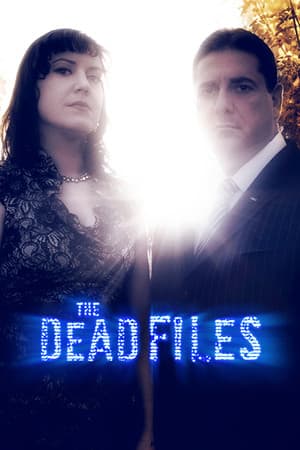 Temporada 4