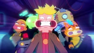 Episodio 8