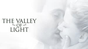 The Valley of Light — foto 3