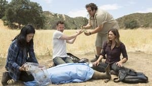 Episodio 3