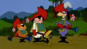 Episodio 54
