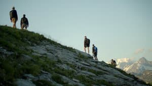 Equilibre — foto 4