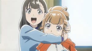 Episodio 11