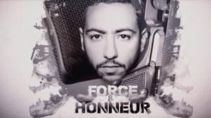 Force & Honneur — foto 1