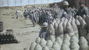 Apocalypse, Verdun — foto 5
