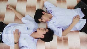 แฟนผมเป็นประธานนักเรียน — foto 4