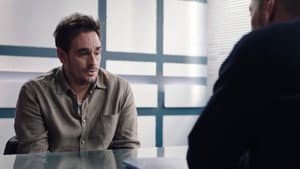 Episodio 1904
