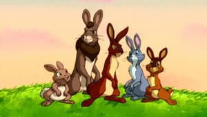 Watership Down — foto 1