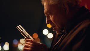 Herman Vermoordt Mensen — foto 1
