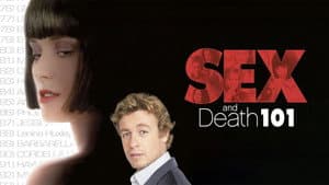 Sex and Death 101 — foto 4