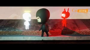 Episodio 3