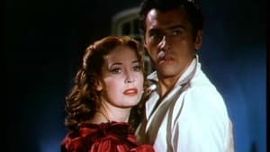 Blanche Fury — foto 8