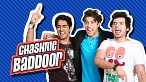 Chashme Baddoor — foto 5