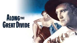 Along the Great Divide — foto 4