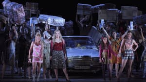 Opera National de Paris: Carmen — foto 4