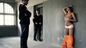 The Prisoner — foto 11