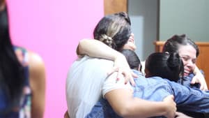 De ellas con nosotras — foto 2