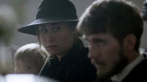 I Krig & Kærlighed — foto 3