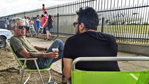 Episodio 7