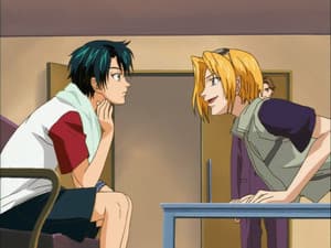 Episodio 12