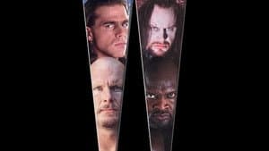WWE King of the Ring 1997 — foto 1